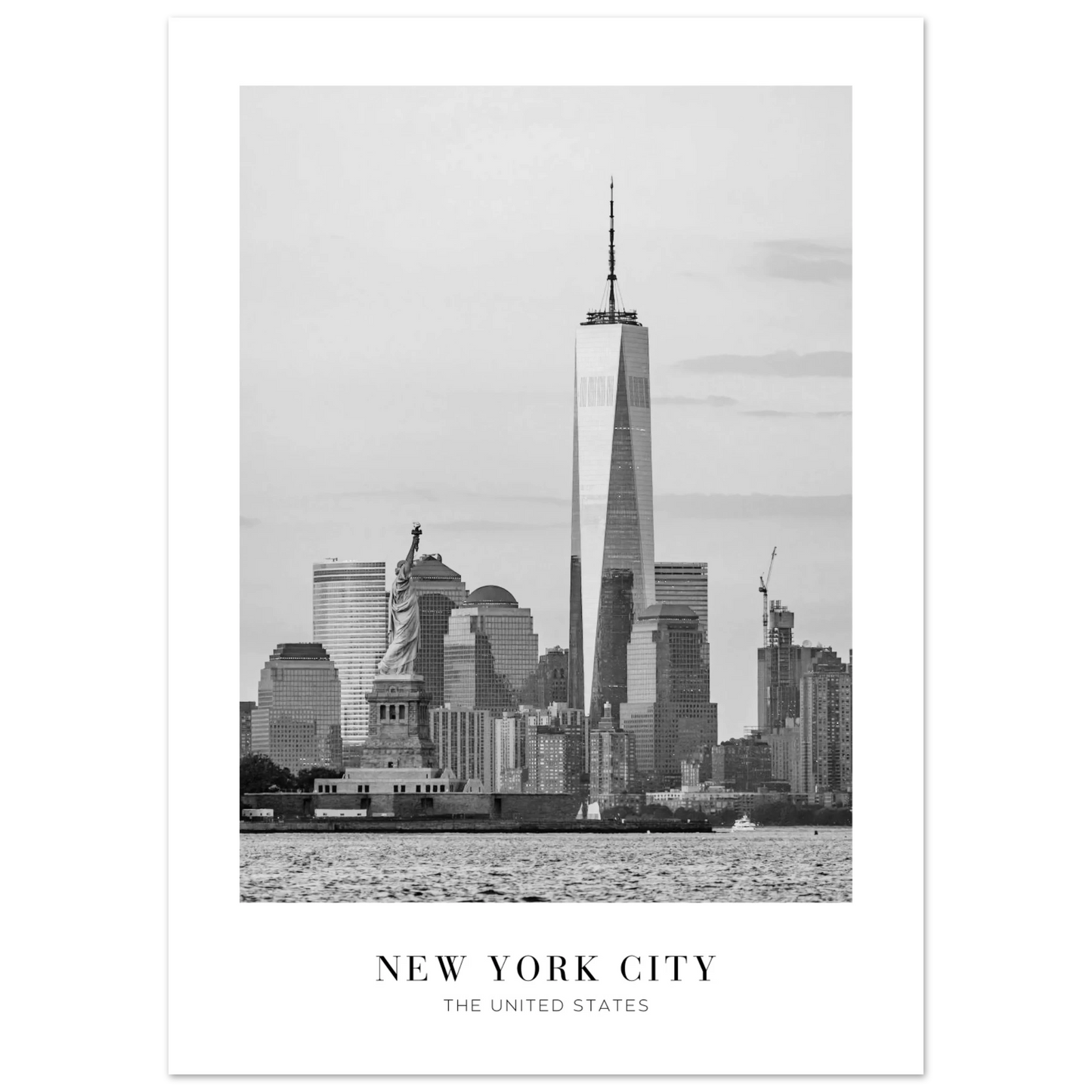 f44ff6d7-c129-47e1-bc3e-5dc201199905